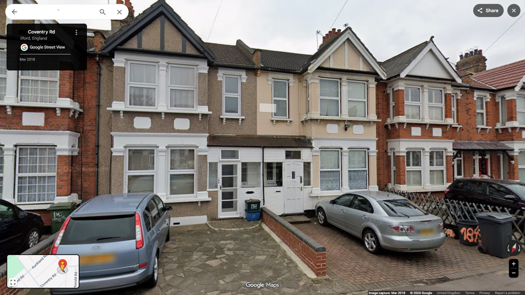 Property photo 1 of 16