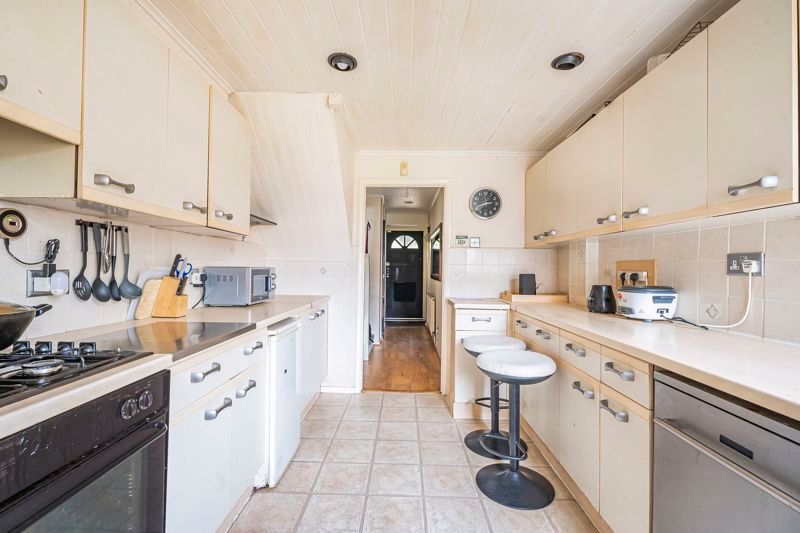 Property photo 2 of 17 Photo 21