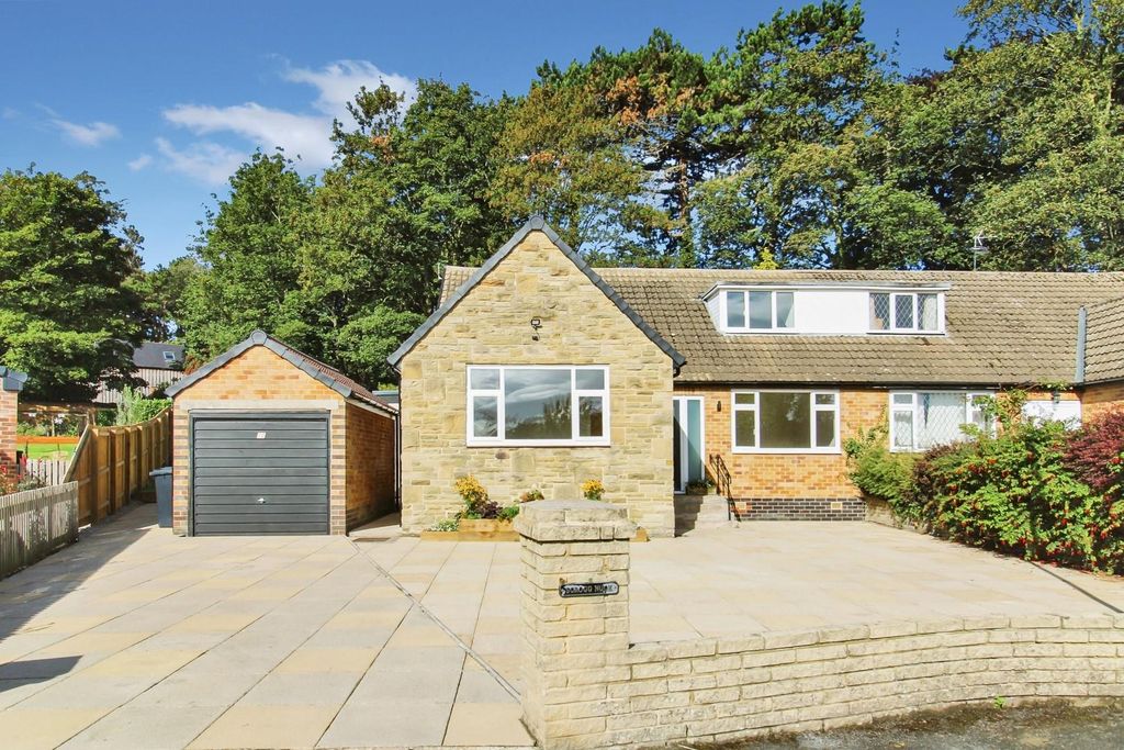 Property photo 1 of 20 F6dc8900-Img_7674 20- 20Copy 20 282 29.Jpg