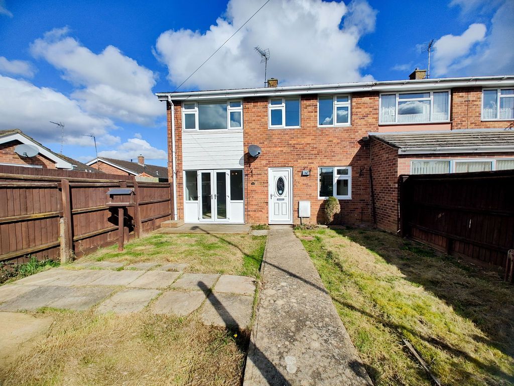 Property photo 1 of 24
