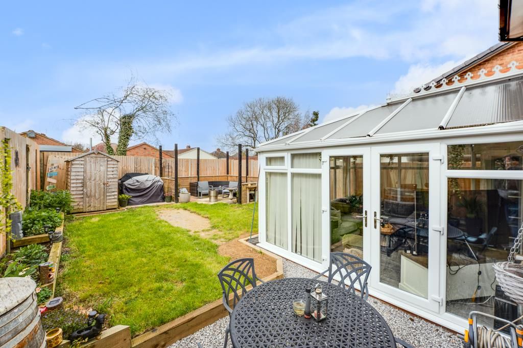 Property photo 2 of 29 20 Baker Avenue, Broughton-3.Jpg