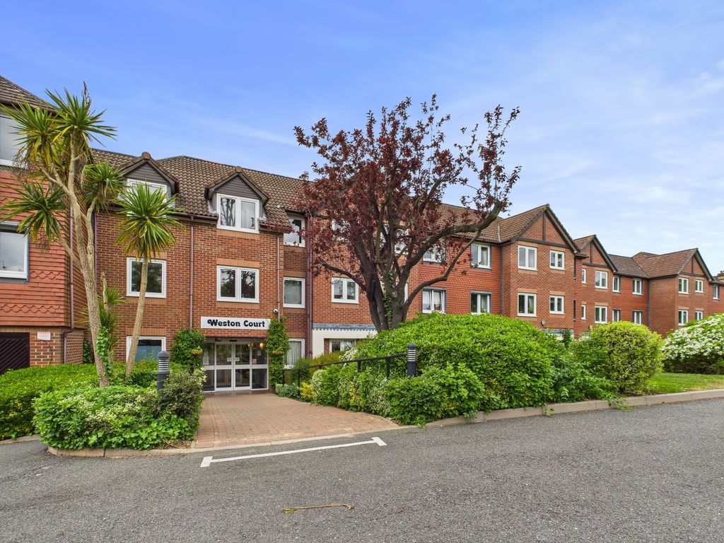 Property photo 1 of 7