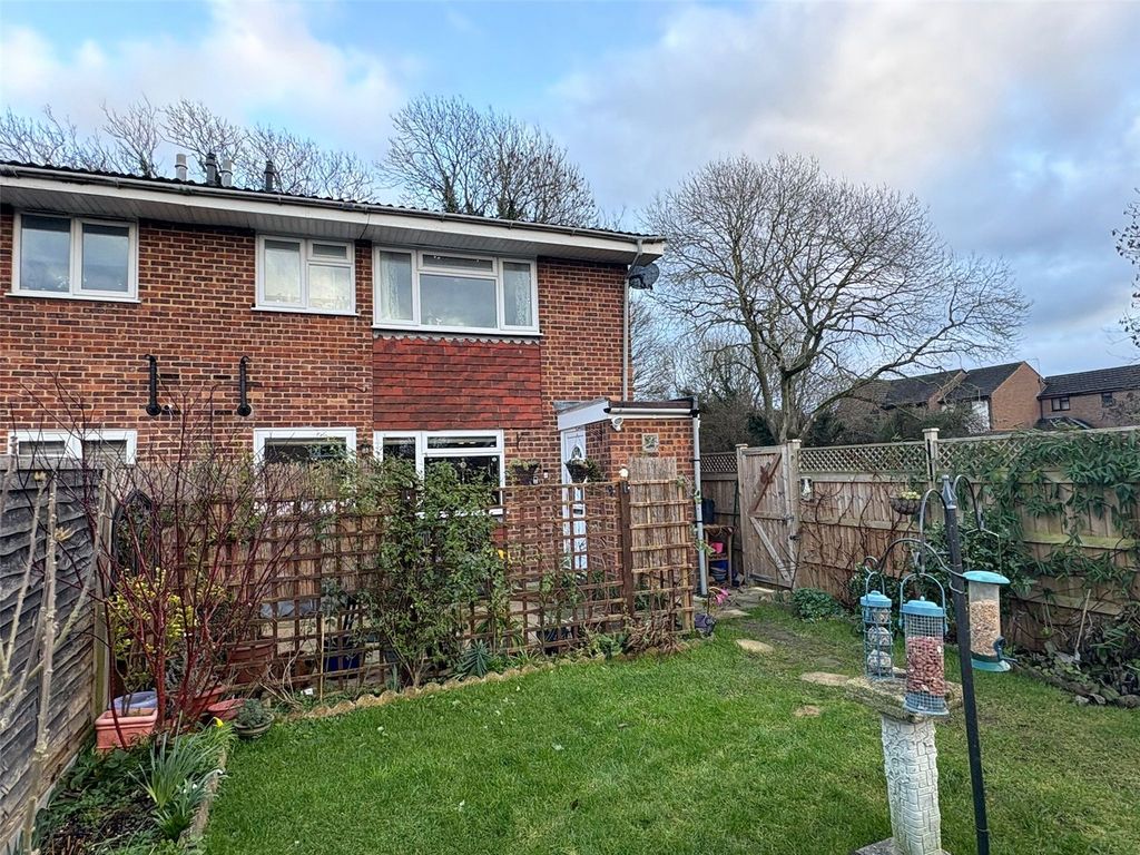 Property photo 1 of 11 Picture No. 16