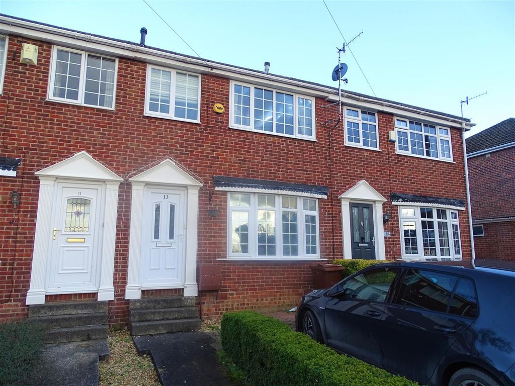 Property photo 1 of 14