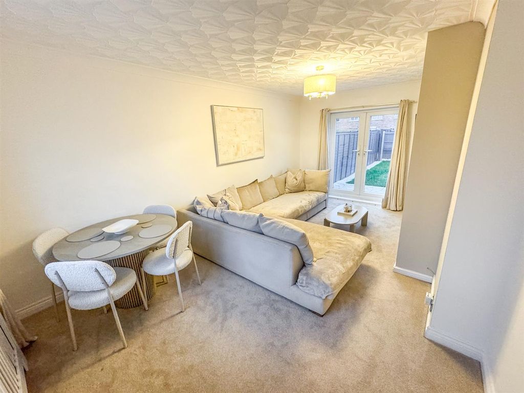 Property photo 2 of 34 Img_0190.Jpg