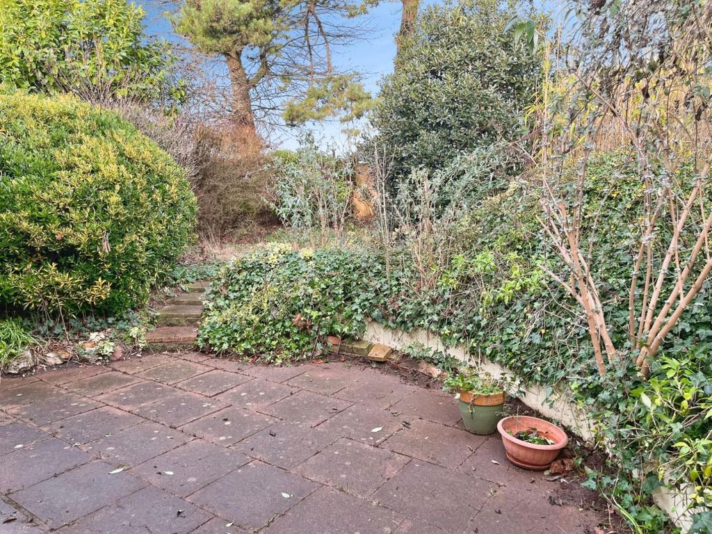 Property photo 2 of 16 Fefafac3-Img_0159.Jpeg