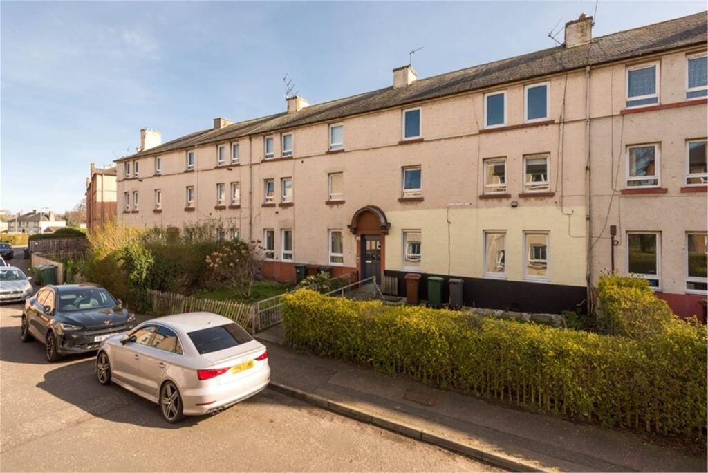 Property photo 1 of 9 Primary Property Image