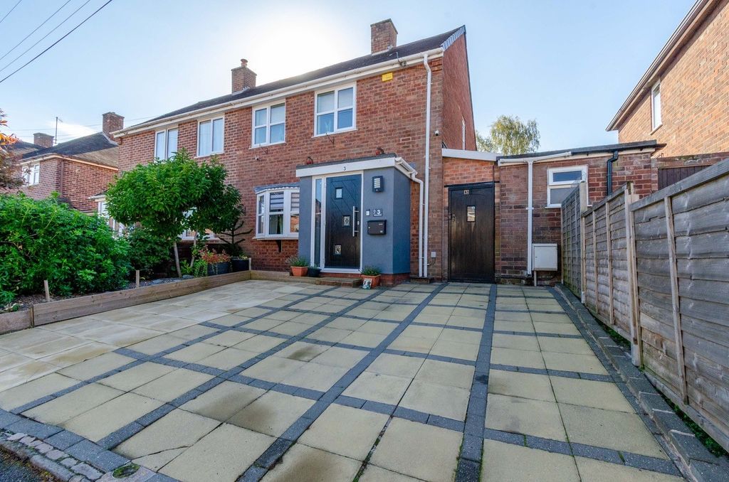 Property photo 1 of 23