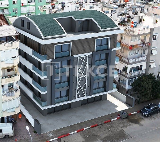 Property photo 1 of 6