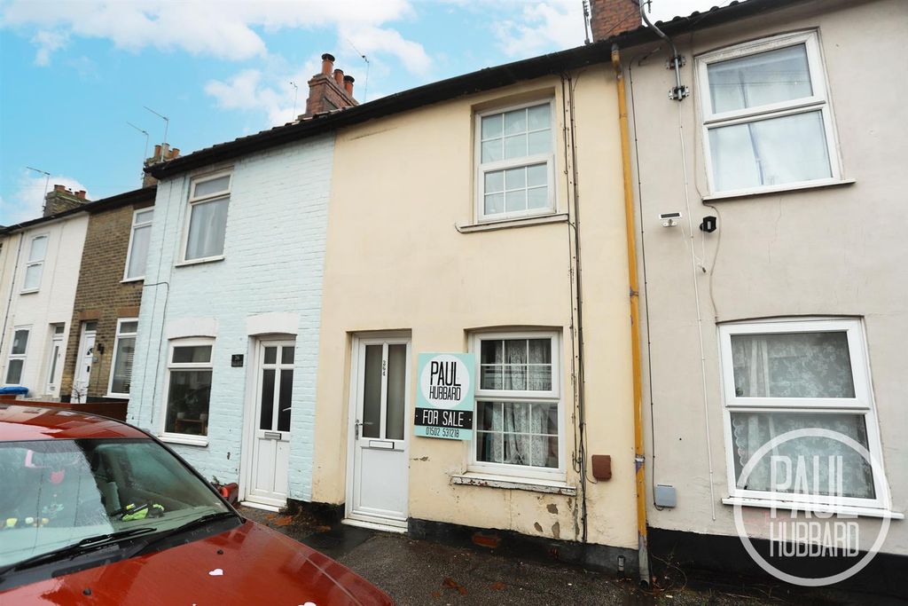 Property photo 1 of 9 Img_0948.Jpg