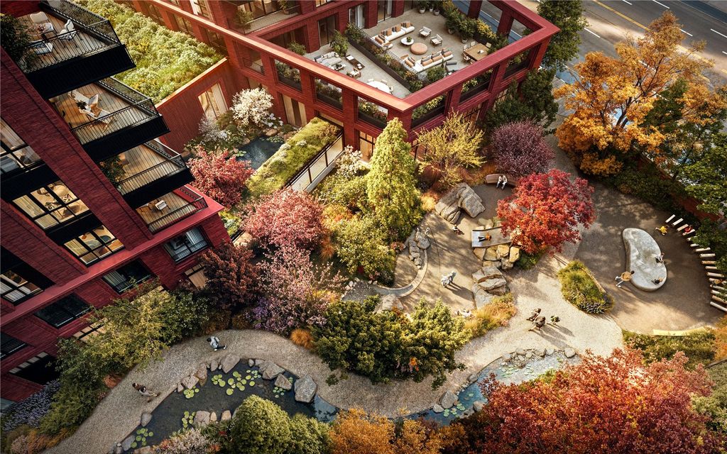 Property photo 1 of 26 Capston Park