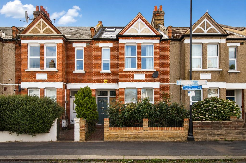 Property photo 1 of 14 Picture No. 01