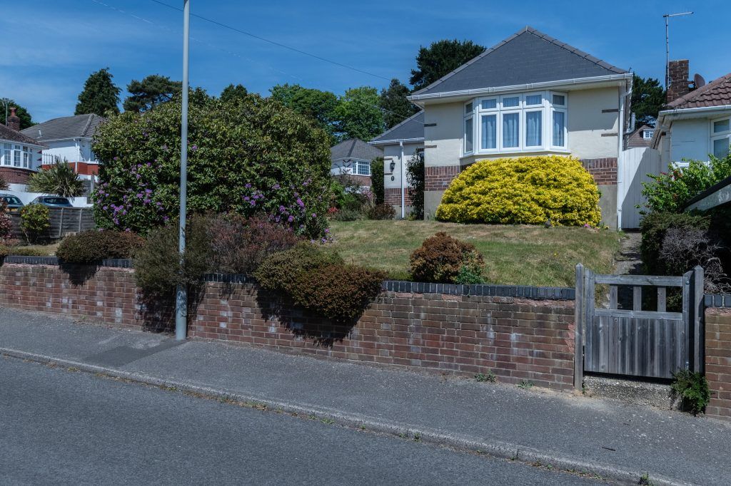 Property photo 2 of 29