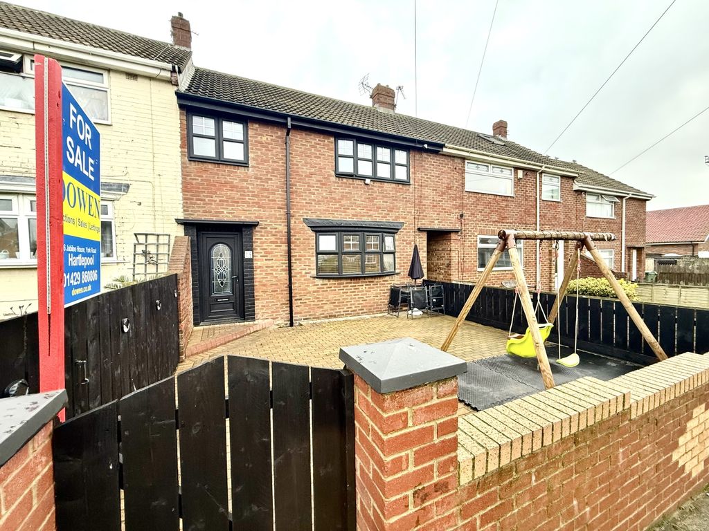 Property photo 1 of 13 Img_1906