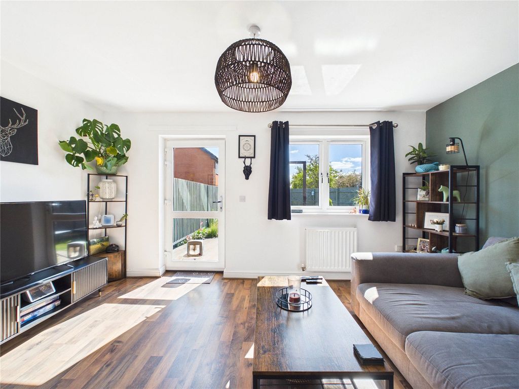 Property photo 1 of 24 Picture No. 48