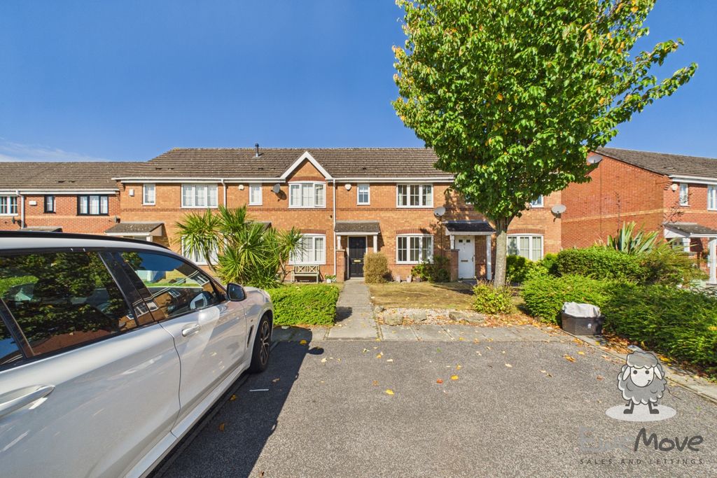 Property photo 1 of 11 28