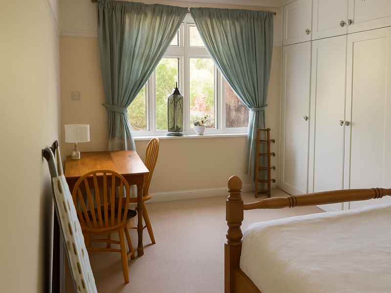 Property photo 2 of 2