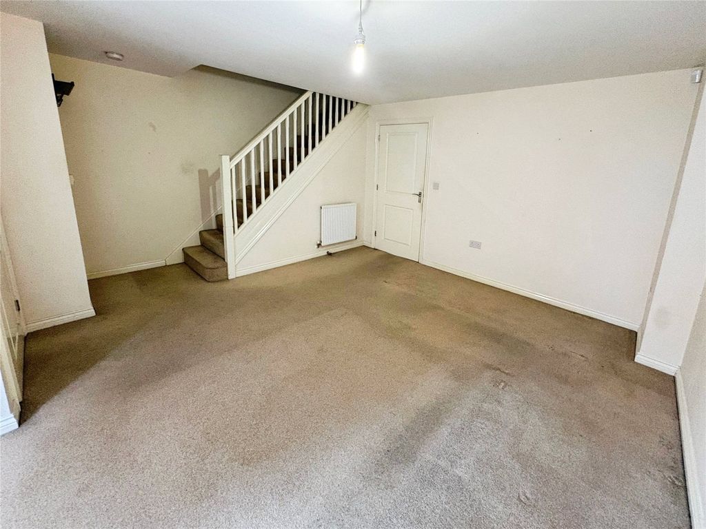 Property photo 2 of 15 Picture No. 27