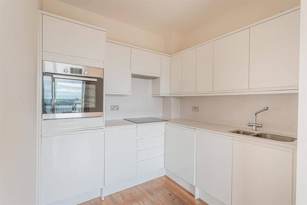 Property photo 2 of 10 A05I8783.Jpg