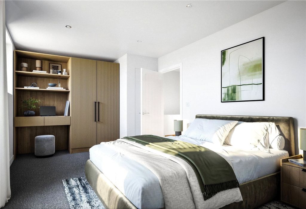 Property photo 1 of 5 Picture No. 02