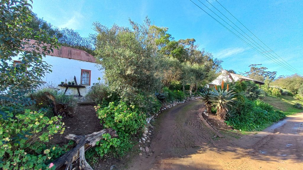 Property photo 2 of 60 1Sr1706939