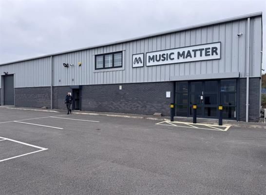 Property photo 1 of 1 Photo