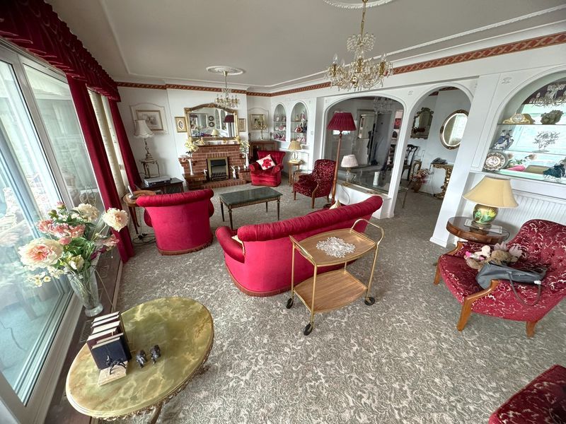 Property photo 3 of 16 Photo 2