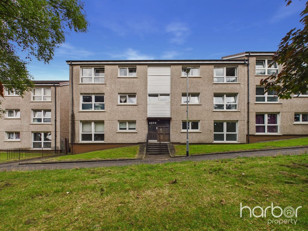 Property photo 1 of 11 5324451