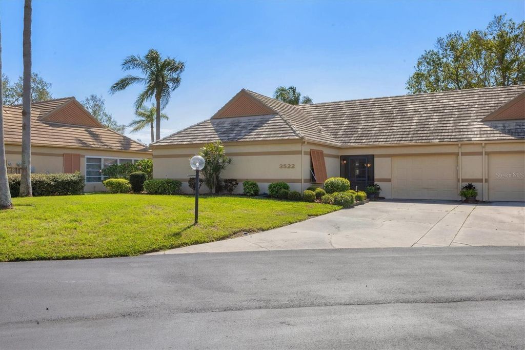 Property photo 2 of 19 <Alttext/>