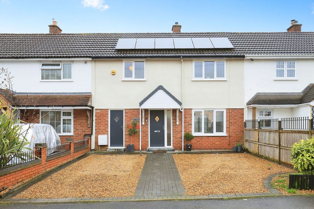 Property photo 1 of 26