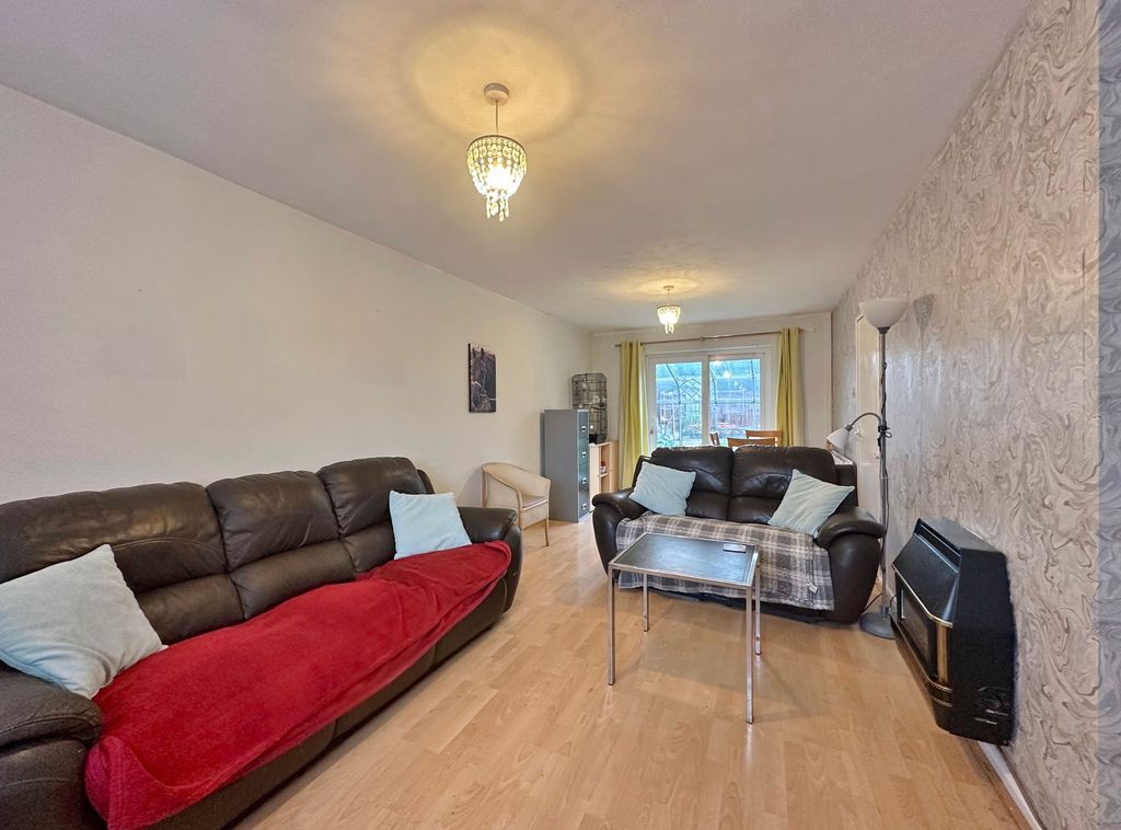 Additional image 4 of 3 bed terraced house for saleInman Road, Wirral CH49