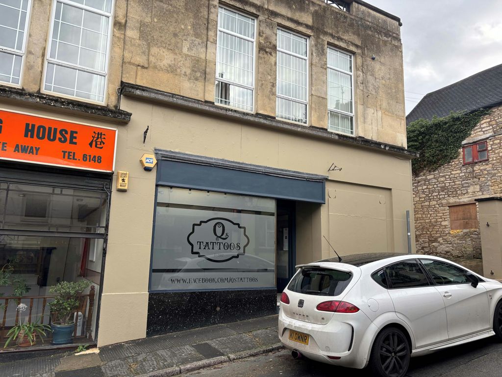 Property photo 1 of 3 Ext .Jpg