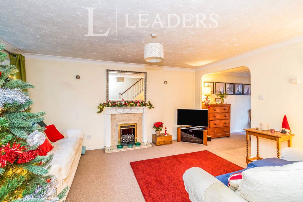 Property photo 3 of 10 Property Image