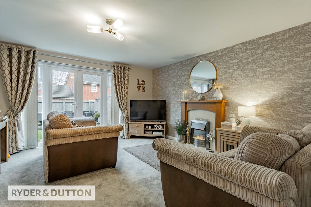 Property photo 2 of 26 Picture No. 25