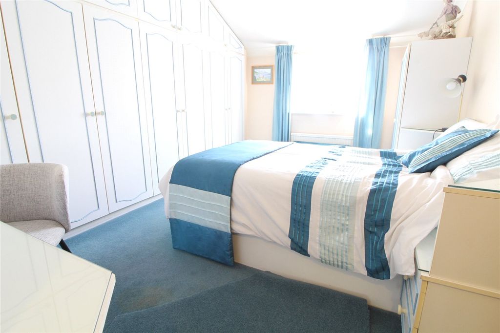 Property photo 2 of 10 Picture No. 03