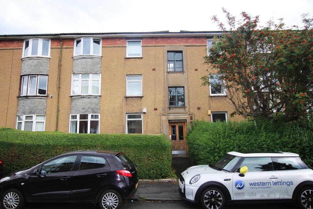 Property photo 1 of 7 Photo 1