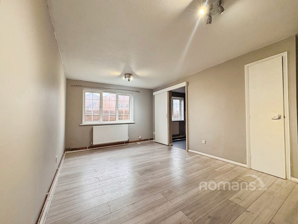 Property photo 2 of 7 Pbox-Img.Jpg