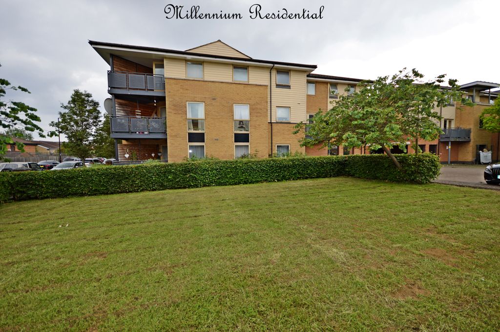 Property photo 2 of 6