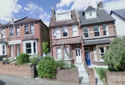 Property photo 1 of 1