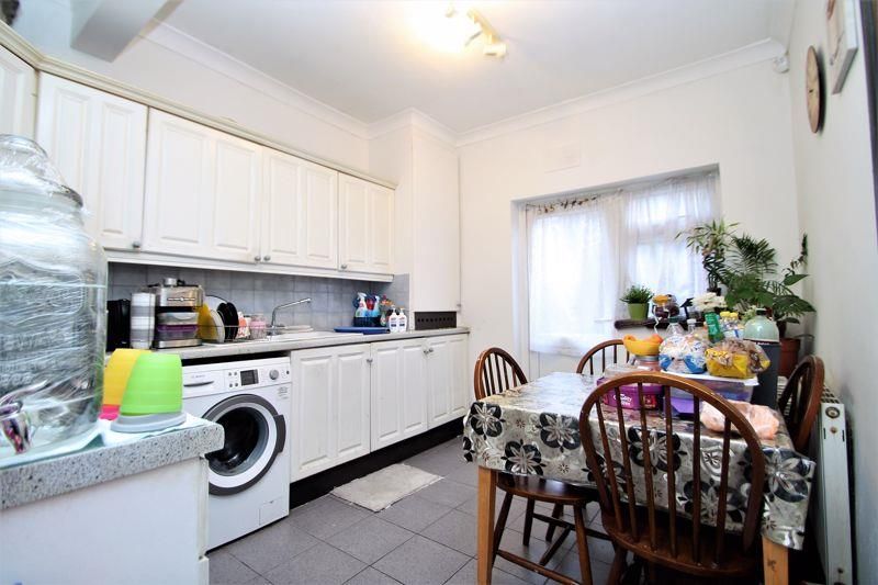 Property photo 2 of 4 Img_6249.Jpg