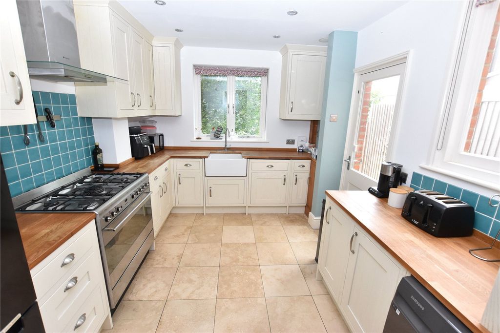 Property photo 3 of 15 Picture No. 03