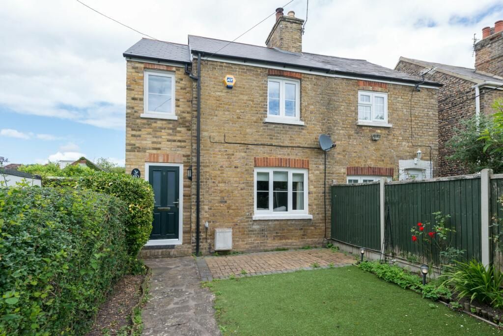Property photo 1 of 10