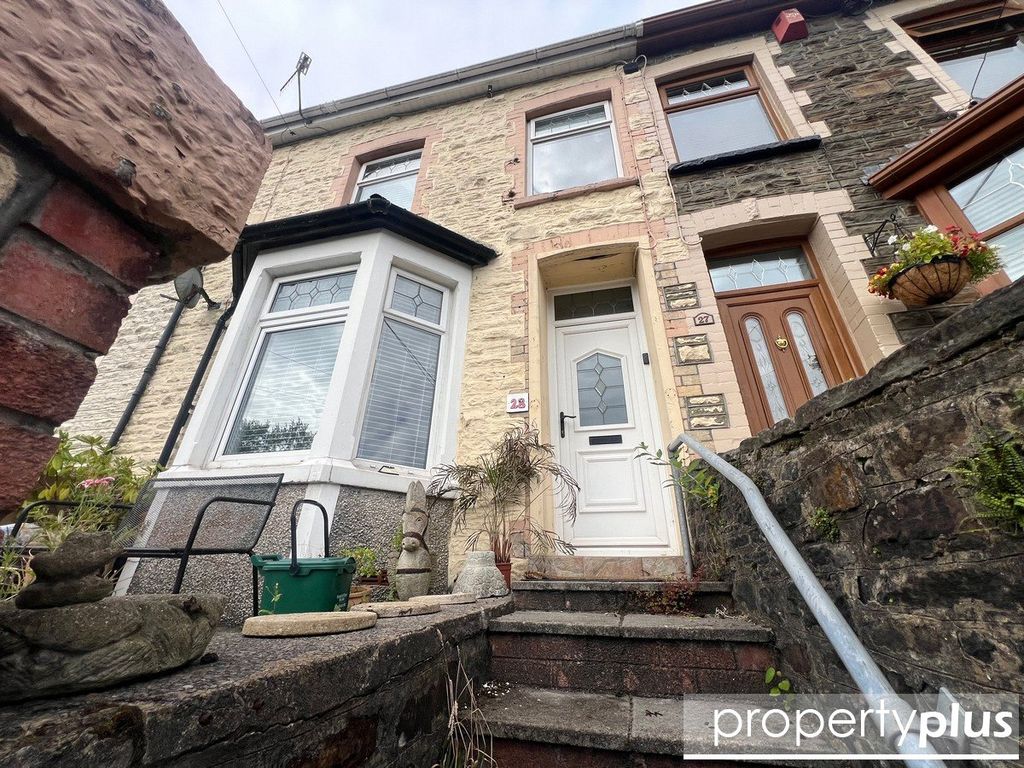 Property photo 1 of 17 Picture No. 15