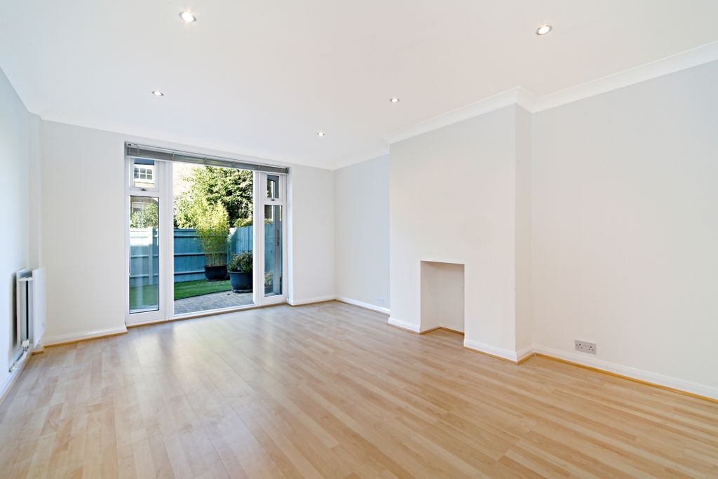 Property photo 1 of 9 __J_1354_Edited