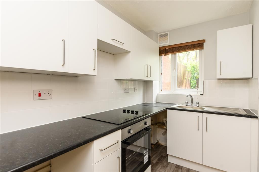 Property photo 1 of 13 Kitchen