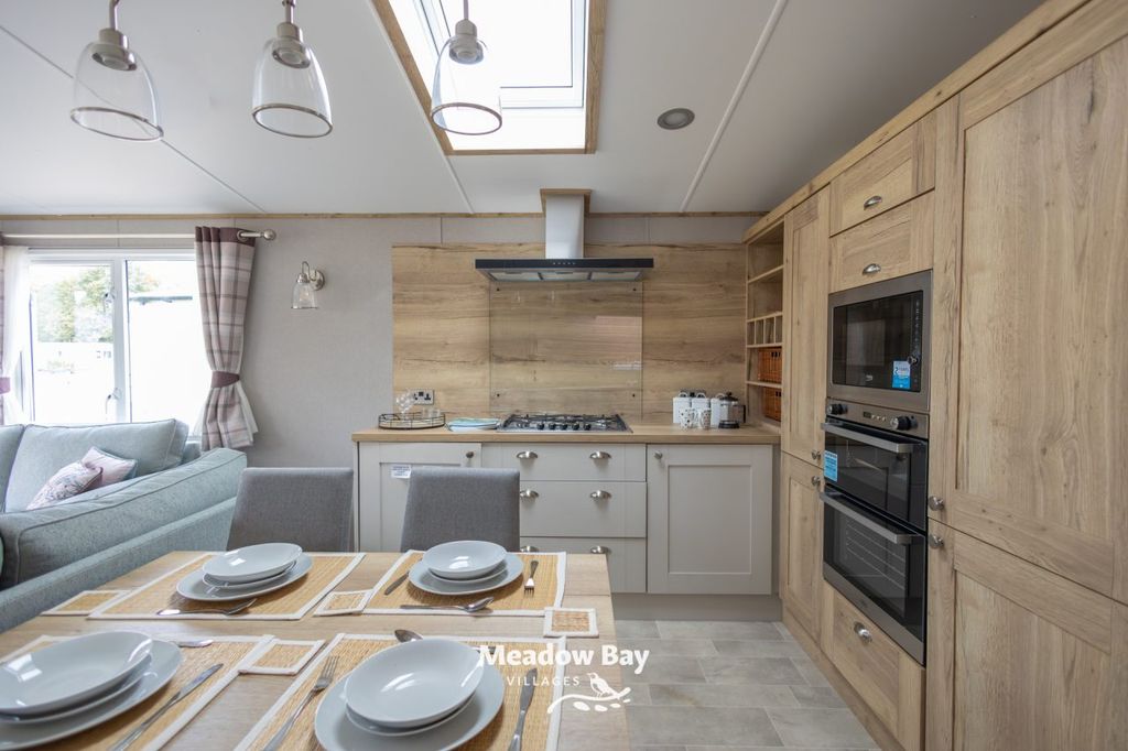 Property photo 2 of 24 Abi Ambleside Premier 40.Jpg