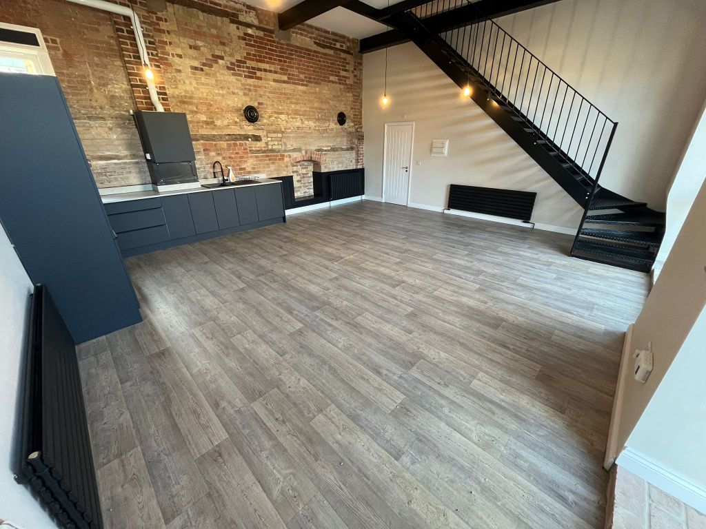 Property photo 3 of 13 Image