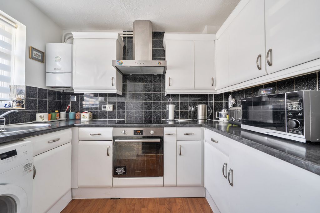 Property photo 3 of 18 1492373 (8).Jpg