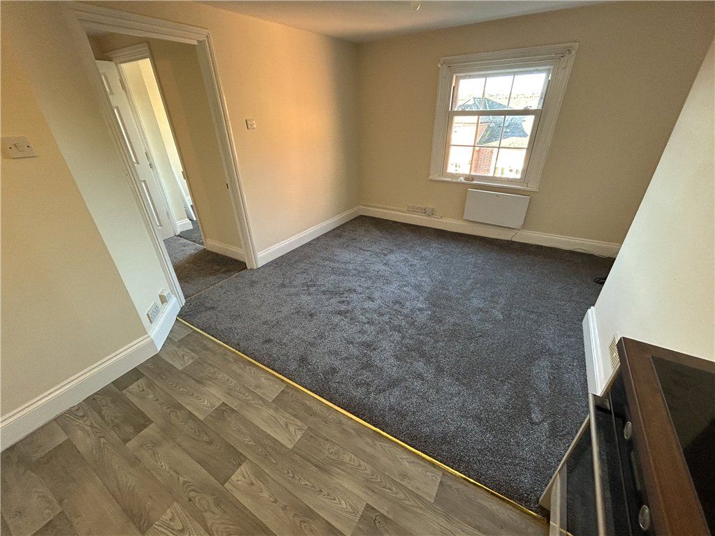 Property photo 3 of 10 Picture No. 16