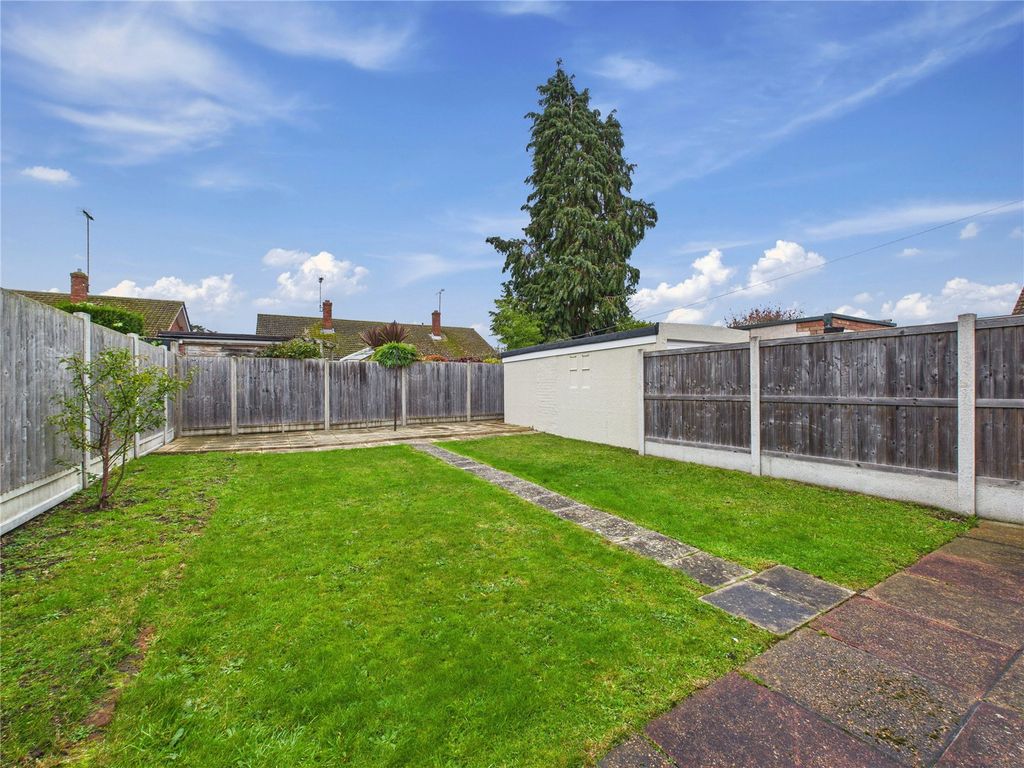 Property photo 2 of 11 Picture 2